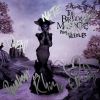 AUTOGRAPHED!!! THE BIRTHDAY MASSACRE -Pins And Needles- CD
